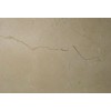 Crema Marfil Marble Tile