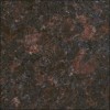 Tan Brown Granite Tile