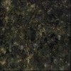 Uba Tuba Granite Tile