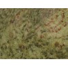 Green Hawaii Granite Tile