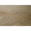 Breccia Onicata Marble Tile