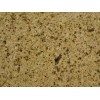 Golden Leaf Granite Tile