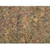 Dakota Mahogany Granite Tile