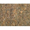 Dakota Mahogany Granite Tile