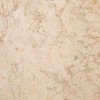 Sahara Gold Marble Tile