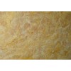 Giallo Reale Marble Tile