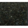 Verde Peacock Granite Tile