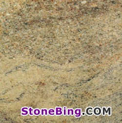 Vyara Granite Tile