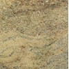 Vyara Granite Tile