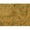 Juparana Indian Gold Granite Tile