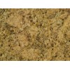 Giallo Veneziano Granite Tile