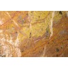 Breccia Meduse Marble Tile