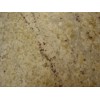 Bianco Romana Granite Tile