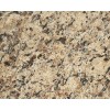 Santa Cecilia Granite Tile