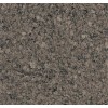 Copper Silk Granite Tile