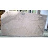 Caesar Brown Limestone Slab
