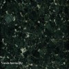 Verde Butterfly Granite Tile