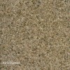 Gris Carmel Granite Tile