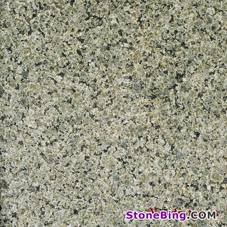Verde Tunas Granite Tile