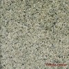 Verde Tunas Granite Tile
