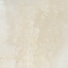 Bianco Onyx Tile