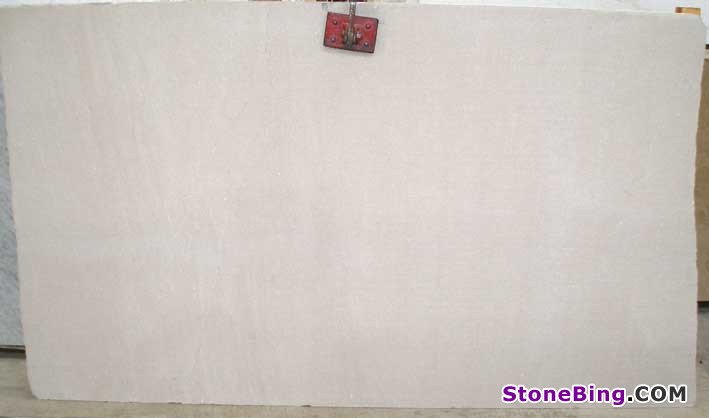 Indiana Limestone Slab