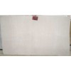 Indiana Limestone Slab