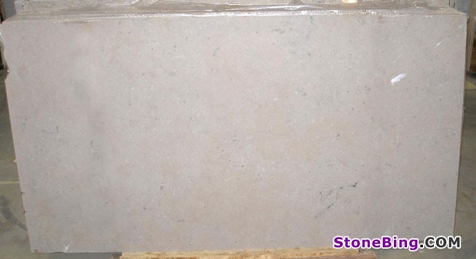 Jura Grey Limestone Slab