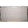 Jura Grey Limestone Slab