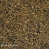 Autumn Harmony Granite Tile