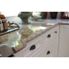 Giallo Falla Granite Countertop