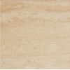 Italian Navona Travertine Tile