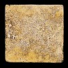 Yellow Travertine Tile