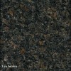 Tan Brown Granite Tile