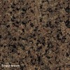 Tropic Brown Granite Tile