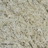 Giallo Santo Granite Tile