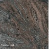 Paradiso Dark Granite Tile