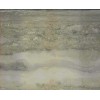 Silver Travertine Tile
