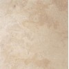 Beige Travertine Tile