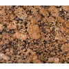 Giallo Fiorrito Granite Tile