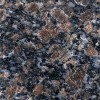 Saphire Brown Granite Tile