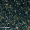 Verde Ubatuba Granite Tile
