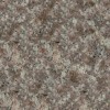 Almond Mauve Granite