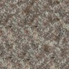 Almond Mauve Granite