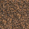 Baltic Brown Granite