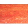 Persian Red Travertine Tile
