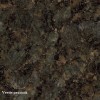 Verde Peacock Granite Tile