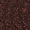 English Brown Granite