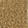 Giallo Fiorito Granite