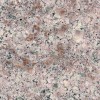 Almond Mauve Granite Tile